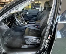 Zunanja slika - Audi e-tron - 50 quattro.NEMŠKI.PANORAMA.KAMERA.LED.GRE.SE.USNJE - 16 - Predogledna slika