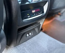 Zunanja slika - BMW X3 - serija : xDrive 30d M Sport Edition Avt. Vlečna kljuka - 17 - Predogledna slika