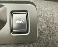 Zunanja slika - Renault Austral - 1.2 HEV 200 E-TECH ICONIC ALPINE.KAMERA.NAVI.LED - 7 - Predogledna slika