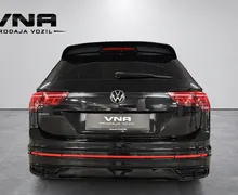 Zunanja slika - Volkswagen Tiguan Allspace - 4motion 2.0 TDI BMT R-Line DSG |VIRTUAL|KLJUKA|TOP - 5 - Predogledna slika
