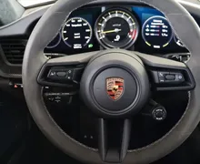 Zunanja slika - Porsche 911 - 4.0 GT3 PDK - 9 - Predogledna slika