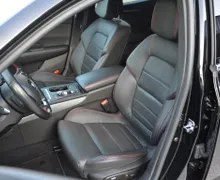 Zunanja slika - Renault Talisman - Talisman - 8 - Predogledna slika