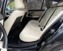 Zunanja slika - BMW Serija 1 - 320d | Usnje | Navi | TOP OHRANJEN - 15 - Predogledna slika