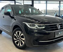 Zunanja slika - VW Tiguan - 2.0TDI-DSG-IQ-LED-KAM-ACC-VIRTUAL-MRTVI-KOT-KEYL.. - 5 - Predogledna slika