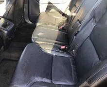 Zunanja slika - Volvo XC90 - B5  D  Plus Dark 7 sedežev AT AWD - 12 - Predogledna slika