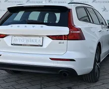 Zunanja slika - Volvo V60 - B4D AUT Momentum FULLED•TEMP•VIRTUAL•NAVI•PDC•17C - 4 - Predogledna slika