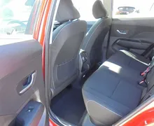 Zunanja slika - Hyundai Kona - Electric 48.6 kWh 99kW PREMIUM°Winter°Topl.črp° - 10 - Predogledna slika