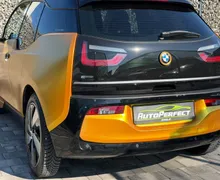 Zunanja slika - BMW i3 - 94Ah Avt. |GR. SED.|LED|NAVI|PDC| - 4 - Predogledna slika