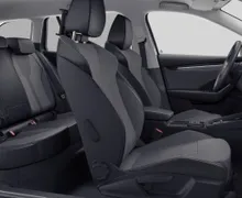 Zunanja slika - Škoda Octavia - Combi 1.5 TSI mHEV Family DSG - 6 - Predogledna slika