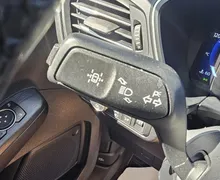 Zunanja slika - Ford Kuga - 2.0 TdCi 150 Titanium|FULED|ALU|2xPDC|NAVI|Multifu - 12 - Predogledna slika