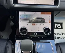 Zunanja slika - Land Rover Range Rover Velar - R-DYNAMIC+SLO+1.LAST+MATRIX+3D+ACC+AWD+HF-FI - 17 - Predogledna slika
