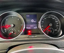 Zunanja slika - Volkswagen Golf - 1.6 TDI BMT-SLO-REZ.KOLO-LED-TEMP-TOUCH-VIDEO - 8 - Predogledna slika