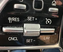 Zunanja slika - Mercedes-Benz GLA-Razred - 250 e Avt.KAMERA.NAVI.ACC.LED.USNJE.SAMO 49.000 KM - 14 - Predogledna slika