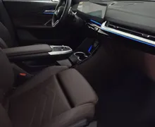 Zunanja slika - BMW X2 - serija :  xDrive20d -M.SPORT-RADAR-KLJUKA-KEY.KAM360-HUD. - 12 - Predogledna slika