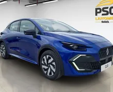 Zunanja slika - Renault Clio - evolution TCE 115 + paket udobje in kamera - 1 - Predogledna slika