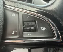 Zunanja slika - Škoda Octavia - Combi 2,0 TDI L&K - 17 - Predogledna slika