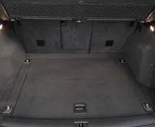 Zunanja slika - Audi Q5 - quattro 2,0 TDI S-tronic SLINE 130kW ACC WEBASTO KLJUKA - 19 - Predogledna slika