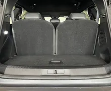Zunanja slika - Peugeot 5008 - 1.2 MHEV  136  145 Allure Avt. - 12 - Predogledna slika