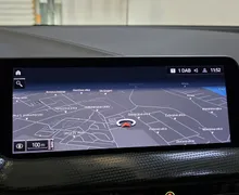 Zunanja slika - BMW Serija 1 - 120i Avt. - 10 - Predogledna slika