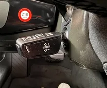 Zunanja slika - Audi A5 - 45 TFSI quattro S line 2.0 TFSI 195KW.NEMŠKI+4ALU - 13 - Predogledna slika
