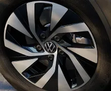 Zunanja slika - Volkswagen T-Roc - Life 1.5 eTSI DSG - V PRIHODU - - 9 - Predogledna slika