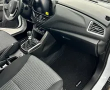 Zunanja slika - Suzuki Vitara - 1.4 Boosterjet AllGrip Hibrid Premium - 5 - Predogledna slika