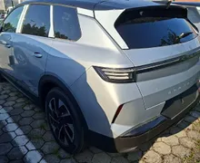 Zunanja slika - Opel Grandland - Elektro GS 73 kWh - 4 - Predogledna slika