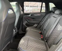 Zunanja slika - Volkswagen Tiguan - 4JOY 2.0TDI DSG SLO 1.Lastnik BLACK STYLE-PANORAMA - 10 - Predogledna slika