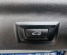 Zunanja slika - BMW X1 - serija : sDrive20i xLine Avt.NEMŠKI.PANORAMA.USNJE.52.000KM - 12 - Predogledna slika