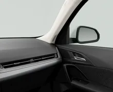 Zunanja slika - BMW iX - 1 eDrive20 - 10 - Predogledna slika