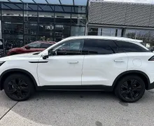 Zunanja slika - Baic X7 - NA ZALOGI - DOBAVA TAKOJ - 7 - Predogledna slika
