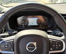 Zunanja slika - Volvo V60 - D3 Momentum - 6 - Predogledna slika