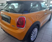 Zunanja slika - MINI One - 1.2 SAMO 107000KM-KREDIT BREZ POLOGA V 10 MIN - 2 - Predogledna slika