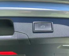Zunanja slika - Volkswagen Passat - 2.0 TDI BMT R-Line DSG LED. NAVI.KAMER360.PDC2X - 31 - Predogledna slika