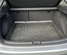 Zunanja slika - Volkswagen Taigo - 1.0 TSI avt. Style 85  115 - 7 - Predogledna slika