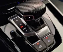 Zunanja slika - Audi Q5 - 40 TDI Quattro S-LINE•MATRIX•ACC•KAMERA•VL.KLJUKA• - 14 - Predogledna slika