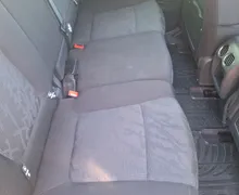Zunanja slika - Peugeot - 3008 LifeClass 1,6 16V Vti - 12 - Predogledna slika