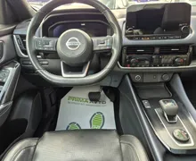 Zunanja slika - Nissan Qashqai - TEKNA°1.LAST°SLO°AUT°FULL LED°360 KAM.°NAVI° - 13 - Predogledna slika