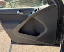 Zunanja slika - VW Tiguan - 2.0 TDI 4x4 MOŽNOST FINANCIRANJA BREZ POLOGA TOP.. - 10 - Predogledna slika