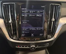 Zunanja slika - Volvo V60 - B4D AUT Momentum LED NAVI - 14 - Predogledna slika