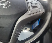 Zunanja slika - Hyundai ix20 - 1.4 COMFORT slo-alu-pdc-acc-tempom-vl.kljuka - 10 - Predogledna slika