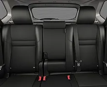Zunanja slika - Nissan X-Trail - N-Connecta e-POWER 204 2WD - 4 - Predogledna slika