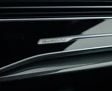 Zunanja slika - Audi SQ8 - Q TFSI kljuka 360 kamera matrix LED NightVision - 16 - Predogledna slika