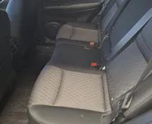 Zunanja slika - Nissan X-Trail - 1.3 DiG DCT N-Connecta-SLO-LED-KAMERA-NAVI- - 16 - Predogledna slika