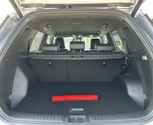 Zunanja slika - KG Mobility Torres - 1.5 T-GDi Special Plus 4x2 M T... - 12 - Predogledna slika