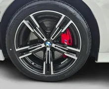 Zunanja slika - BMW Serija 3 - 320d xDrive - 5 - Predogledna slika