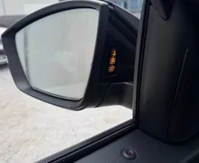 Zunanja slika - Škoda Kodiaq - Sportline 2.0 TDI 110kW DSG-Panorama-Matrix-Usnje - 17 - Predogledna slika