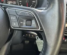 Zunanja slika - Audi Q2 - 30 TDI - 13 - Predogledna slika