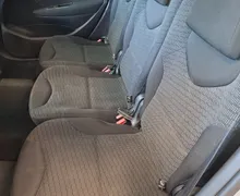Zunanja slika - Peugeot 308 - SW Premium 1.6 HDi-HITRI KREDIT-ODLIČEN- - 14 - Predogledna slika