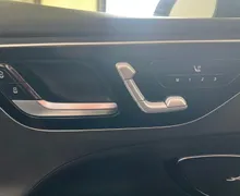 Zunanja slika - Mercedes-Benz C-Razred - T-Modell C 220 d 162 KW.NEMŠKI+4ALU.KAMERA.ACC - 5 - Predogledna slika
